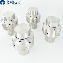 ˹�K��M27500�۹���ϴ���� ���������� 360&deg;���DPTEF���Lechler