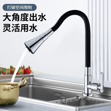 �N������ˮ���^ϴ����ˮ���̨�ο׼���ϴ����̨���f������D���^