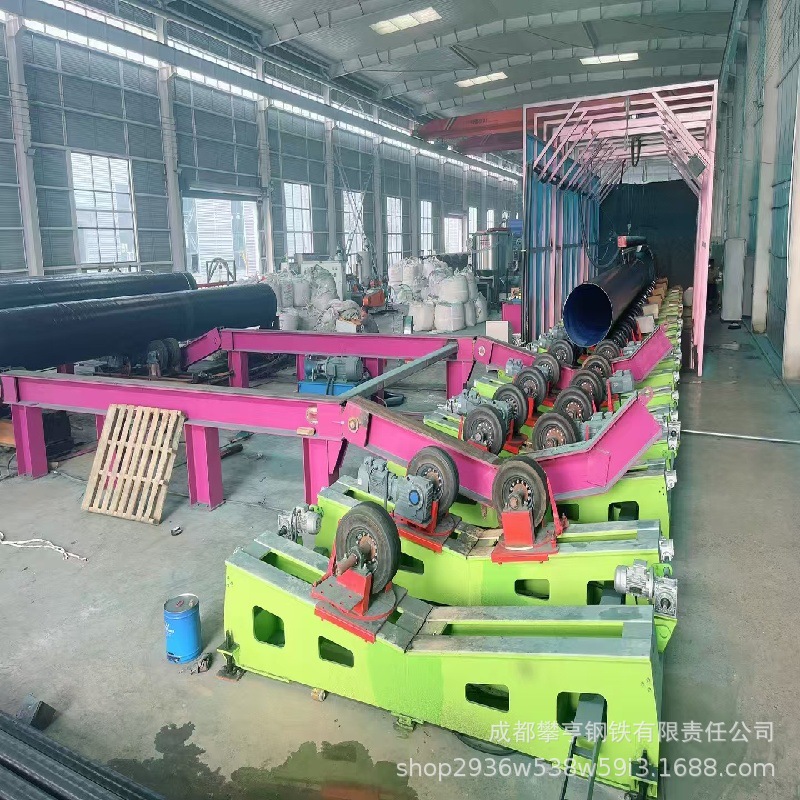 69e64a355e93e1cca0cad65ed0ca04