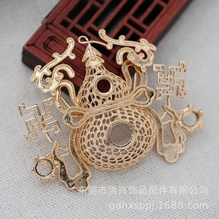 �P����w���c�䰵���ɵ����ֹ�DIY65*54MM�����l���l�ڹ��LB2576