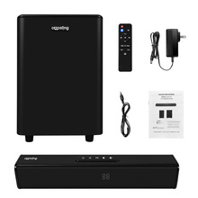 �羳��Ʒ�����{�������������������|�����ڴ�������ͥӰԺ�ҕ