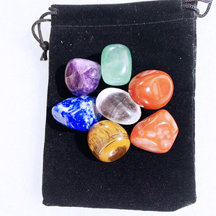 七彩石原石圖片- 海量高清七彩石原石圖片大全- 阿里巴巴