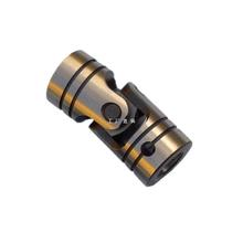 �f��΢���f���S��С��ʮ���f�򹝶��S�������C����N��