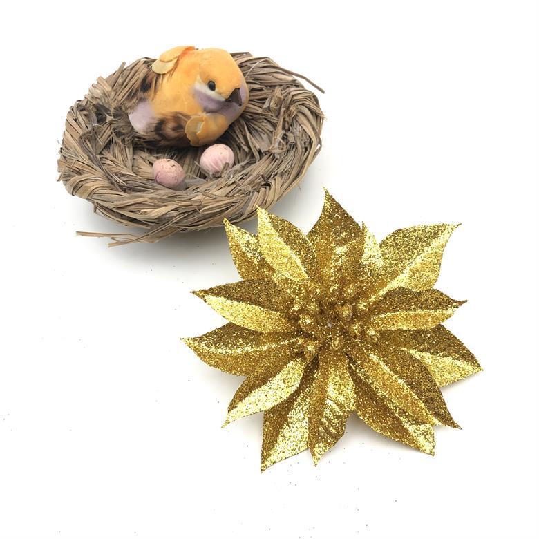 2020-12-29 213636.jpg