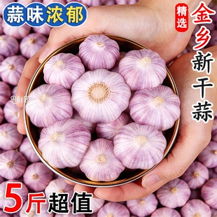 ���l�����r�Ҵ����^�����ϰ�Ƥ�¸���N���r�߲��r���¸ɴ�����]