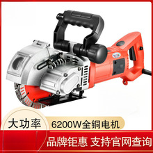 �_�ۙCһ�γ��͟o�mˮ늰��b���̠��ھ��ۙCȫ�Ԅ��и�C����