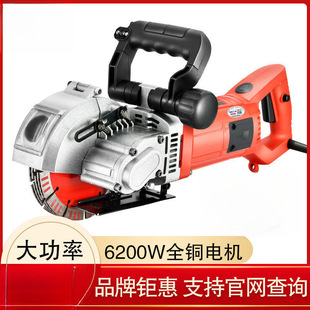 �_�ۙCһ�γ��͟o�mˮ늰��b���̠��ھ��ۙCȫ�Ԅ��и�C����