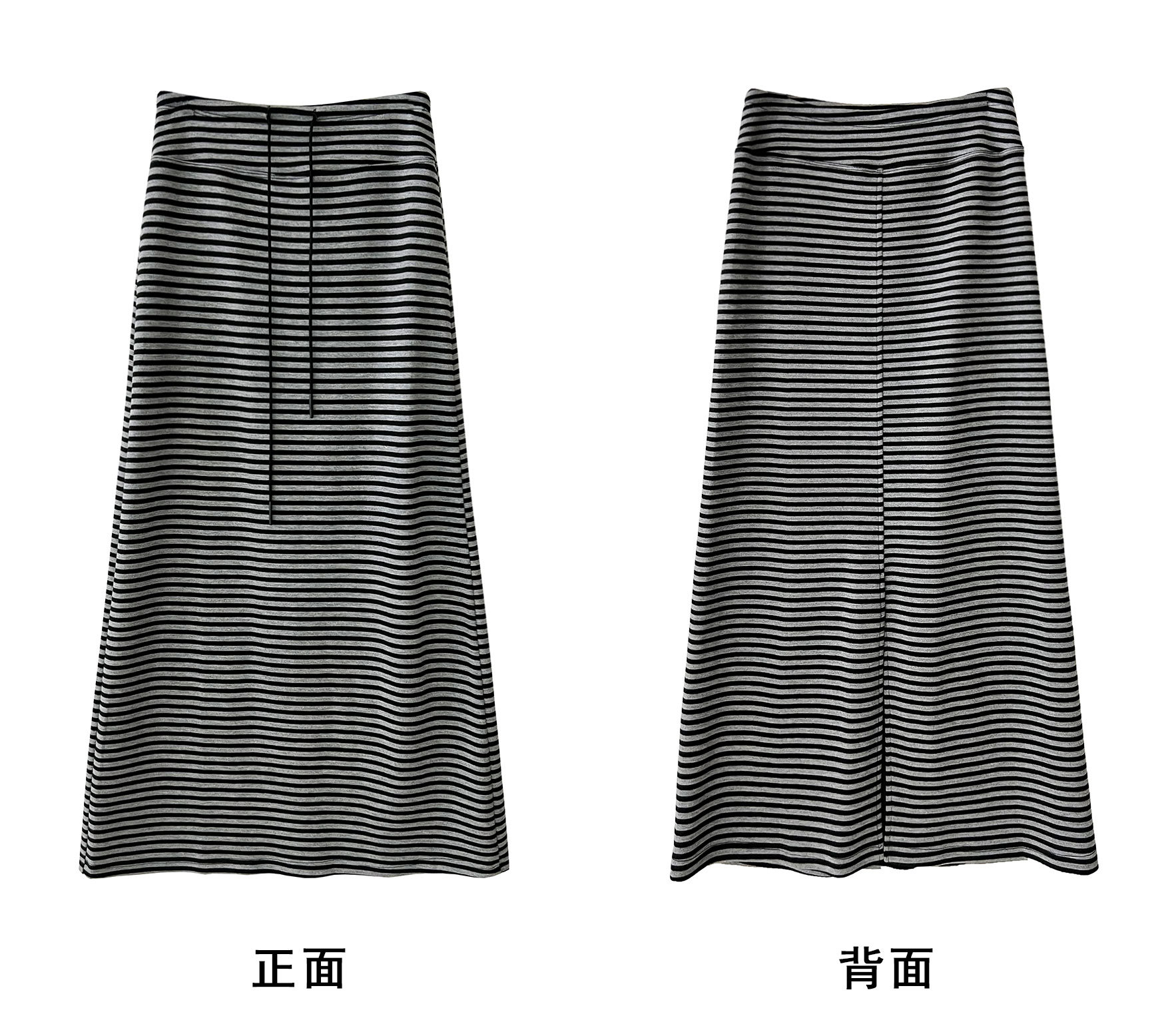 长款正反面.jpg