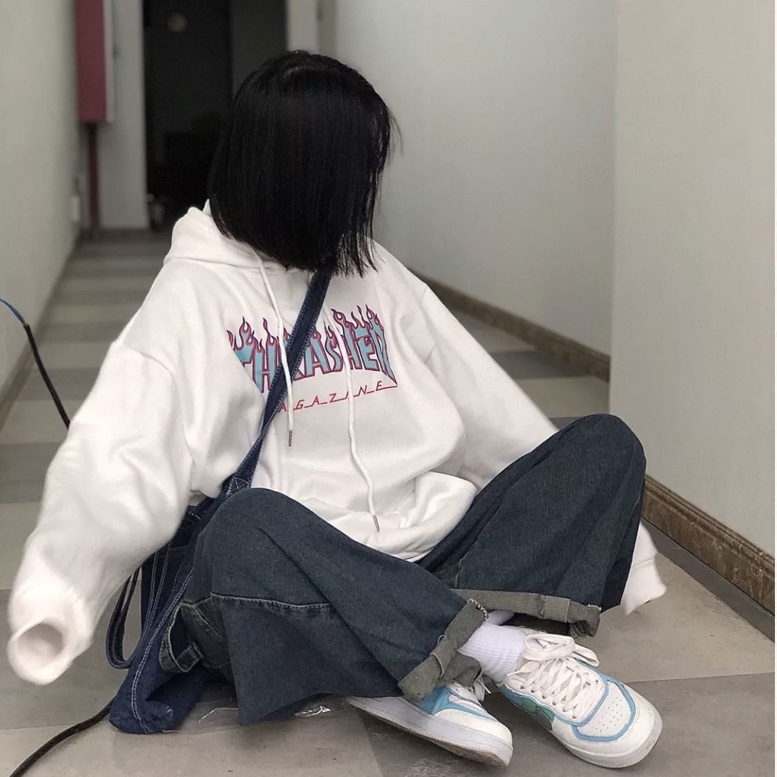 1b3f7c13-9c2d-4c67-aa9b-ddfd8e