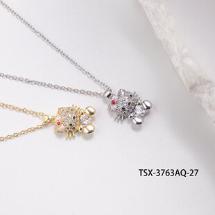 �¿��~������ʯ؈�����������L�i����朵���