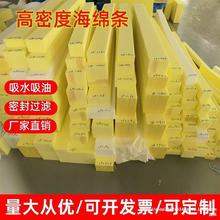 ˮdlܶȹIͺމ|bܛƬɲü