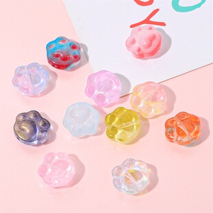 �����u׃�ɐ����ƴ����������ɢ����DIY�ֹ����������Ʒ���E18