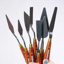 ������M��Maimeriݮ�������ͮ���ϩˮ���ͮ����{ɫ������P��