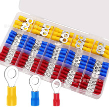 250PCS O��RV�~����PVC�h���䉺�A�^���Ӿ��������b�䉺�Ӿ�����