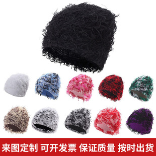 �羳���N�̿�ë��ñᘿ�ñ���ﶬ��ůᘿ�ë��ñ�������^�A�ñ��