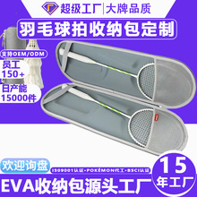 ������ë���ռ{��Դ�^���S��yӲ���ռ{�A��ͨ��EVA��ë���İ�