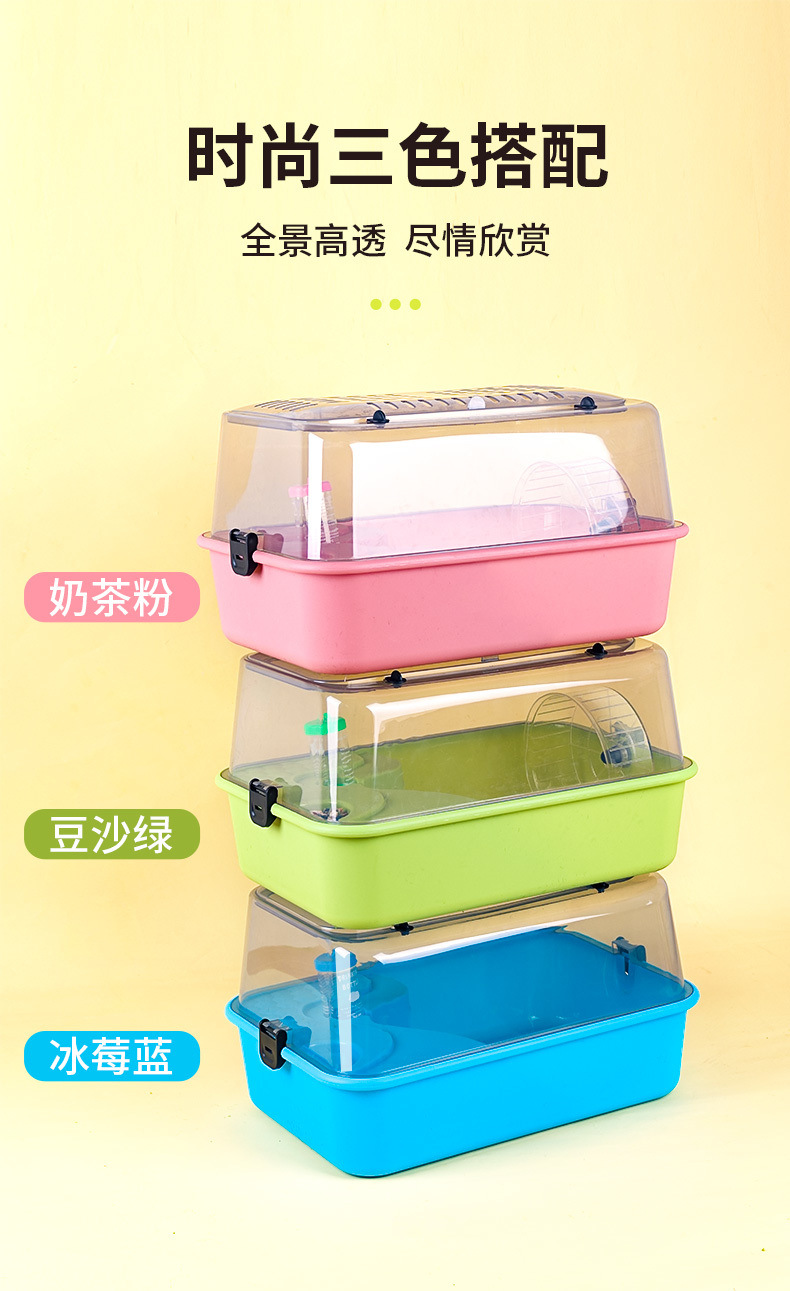 e18851cb-1ff5-4d32-9523-950139e49068.jpe