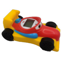 �F؛�߾��Ȕ��@ِ܇ˮ��Ӌ����ԡ�Ҝض�Ӌ�ߜ؈󾯹���