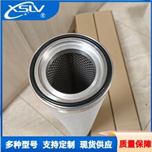 AFE���ÞV����EA0220H�՚��͞V�ͷ֞Vо����