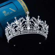 �¿�W�����^��nʽ�p��ˮ荻ʹڰl���Y��l��h���b�鼆���