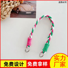 �羳�����ֻ����� �������ins�ֻ��Ǳ������ֻ����������ֻ�����