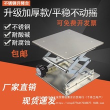 С������ƽ̨����̨�ք�֧�ܲ��P�����̎�������������ˮƽ�x