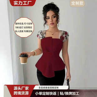 �W���羳Ů�b��D�����������~�[���͹Ż��ܾW��С�w�䷽�IС��