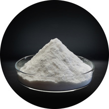 IСK ̼c hÓÓᄩ ˮ̎ pH{