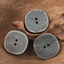 SOJO ���f���ۼy�����ɫ������Ȼţ�ǿ�ᘿ�ë��ñ���⹤ˇƷ��