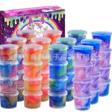 ���R�d���� �ǿ�ˮ�����߲�С��ʷ�Rķ��ɫ�����z slime �S�����l
