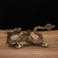 ��ͭ��ͷ���ڼ����ʼܺ���������Ф���Ҿ�װ��Ʒ�칫�ҹ���Ʒ����