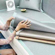 ɳ�l�|�ļ����z��ϯ���|��ˇ���s����͏d����ϯ�ӿɏS��������l