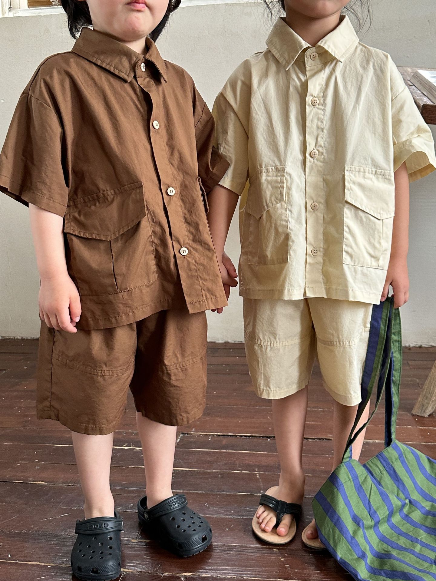 2023-03-21 123949.jpg