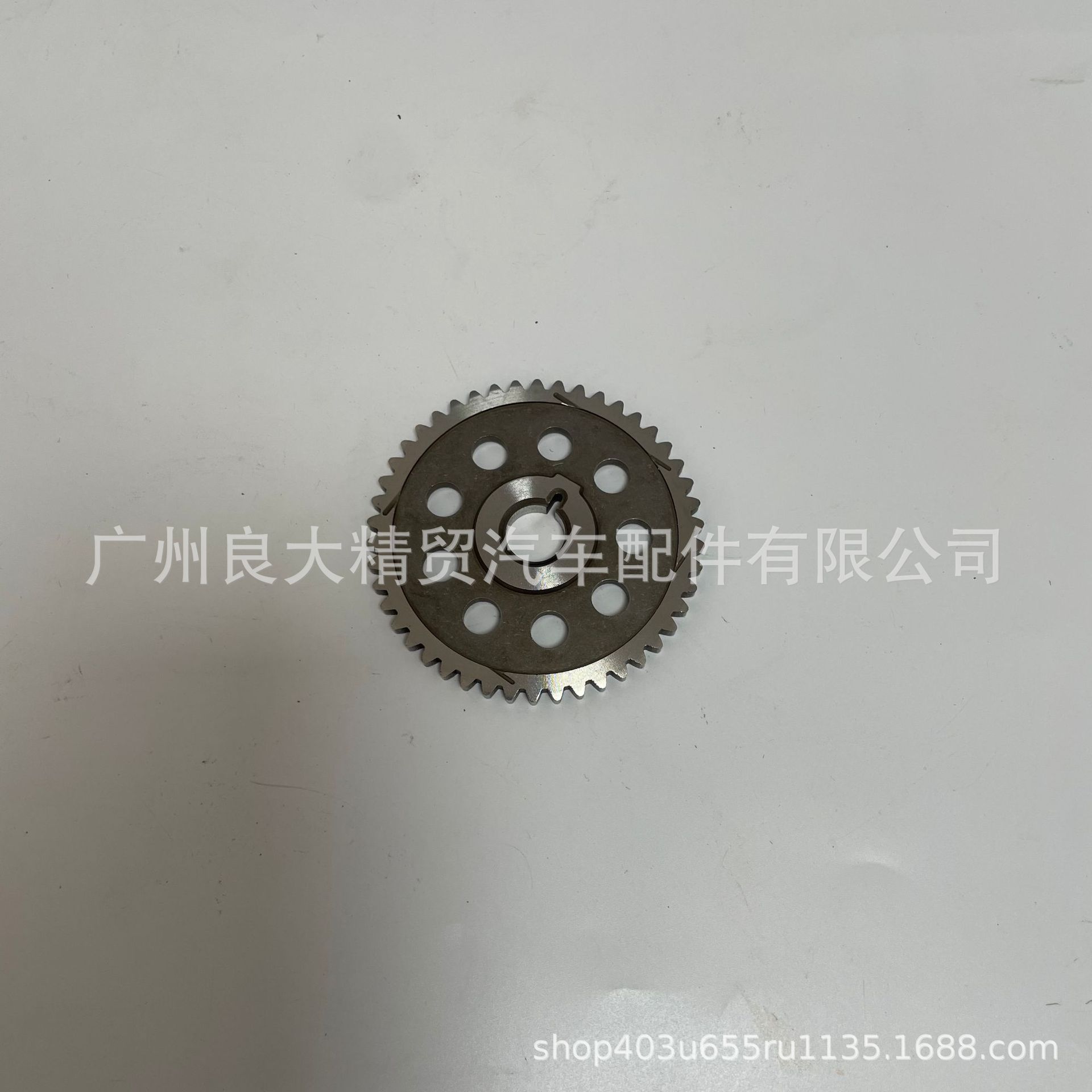 14211-RB0-003 for GM2/GE6/8
