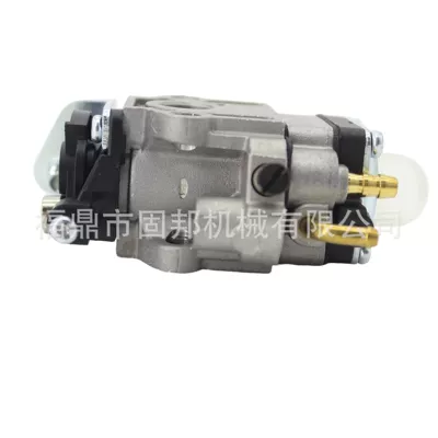 Motorcycle Carburetor for Cg260 Tl26 Tl33