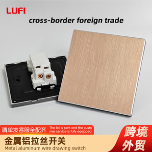 LUFIһλ����p���_�P�������X���z���ɫ�W���羳���Q86�Ͳ���