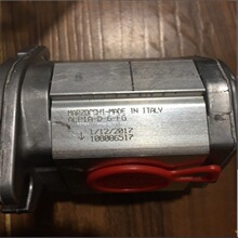 RMARZOCCHIX݆ GHP2A-D-16-FG GHP2A-D-37-FG GHP2A-D-25