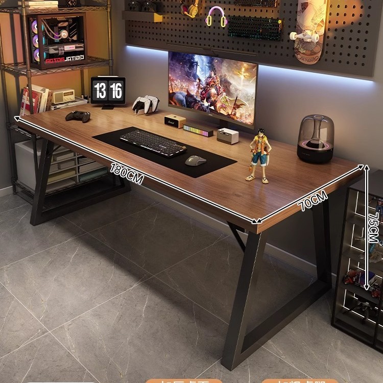 Escritorio escritorio