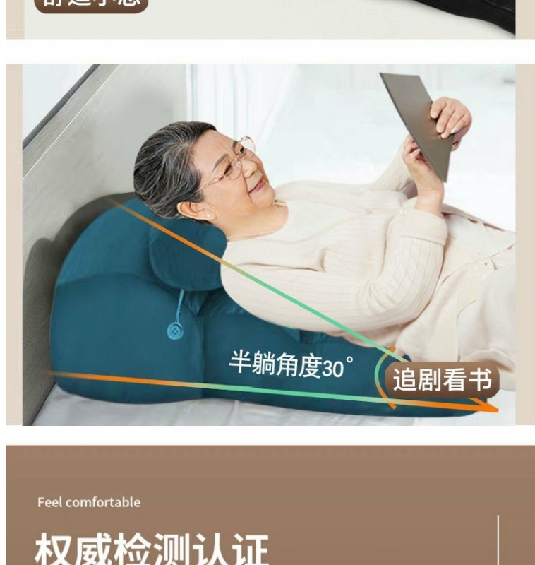 2745ee2a-77d5-498f-b060-ab92651b12c0.jpe