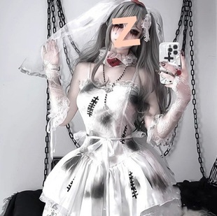 Wf}ܹﰵѪCosplayŮbƷ̨ݳb