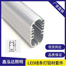 其它LED配件;灯罩;LED灯带