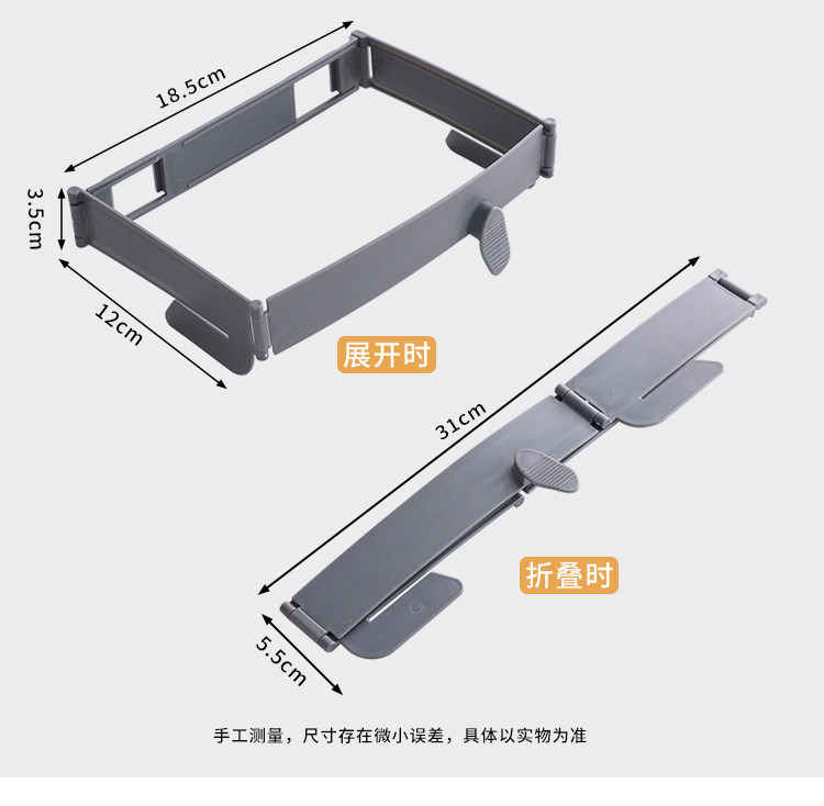 详情1 (11).jpg