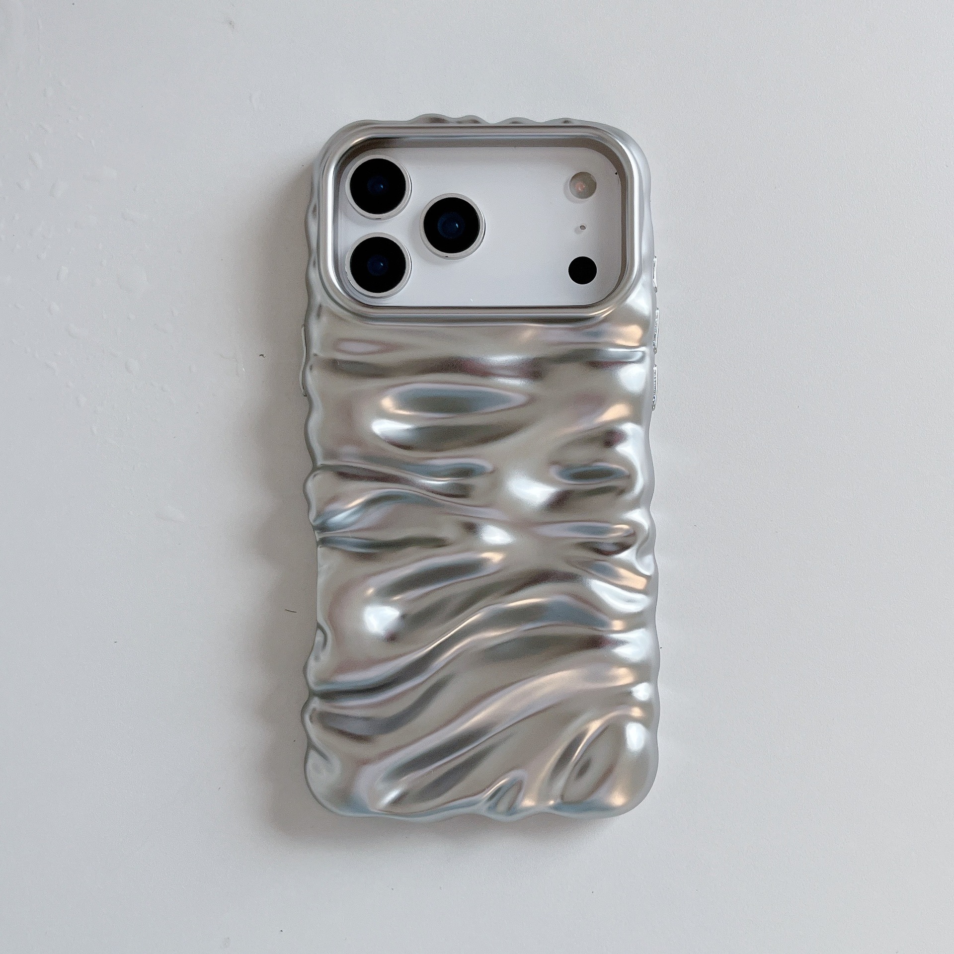 748B2801-8AB9-42CD-8310-6270AE