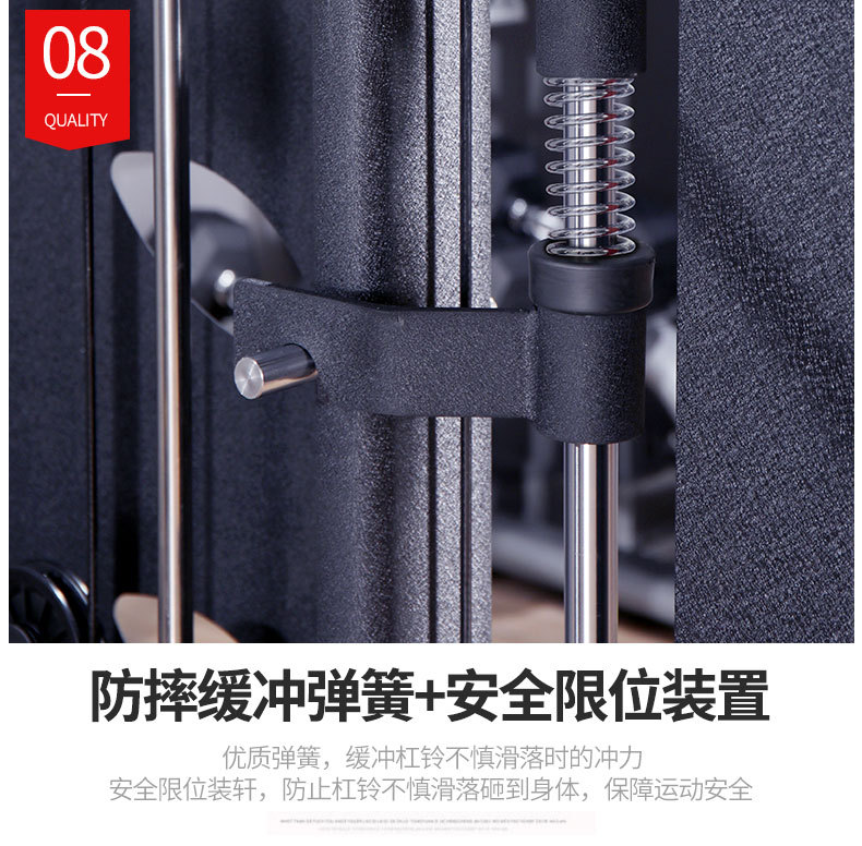 第二部分 (9).jpg