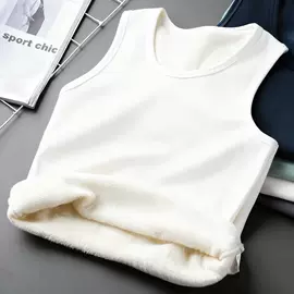 男式T恤;男式卫衣;男式休闲裤