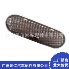 26430-BC40A 26430-BC40B 26430-2FJ0A 264302FJ2A�೵��ͨ��