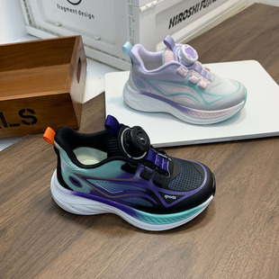 2026�ļ��¿���ͯŮͯƴɫ�~���\��Ь��ͯ�д�ͯ�p�����eЬ�ܲ�Ь