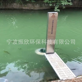 曝气设备;节能环保材料;污水处理设备