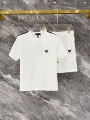 025 White