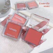 ������ˮ������֬��������ױ���յ�ɫ��ѧ��Ů��ɫ���� 3591